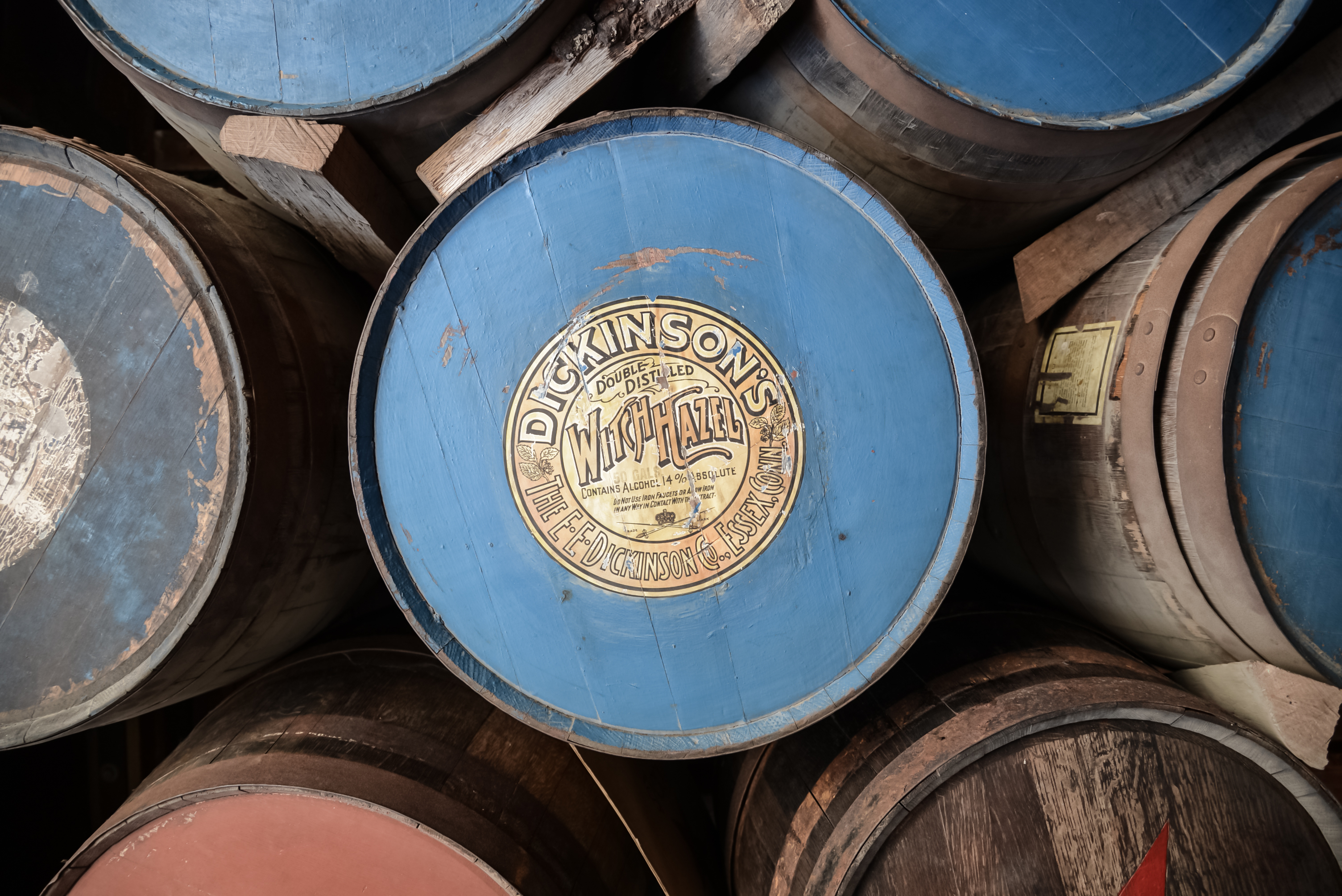 cooperage-3008