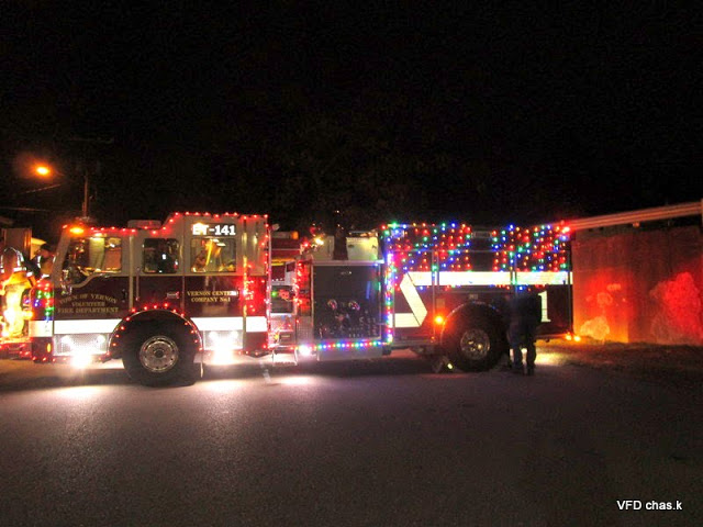 VFD