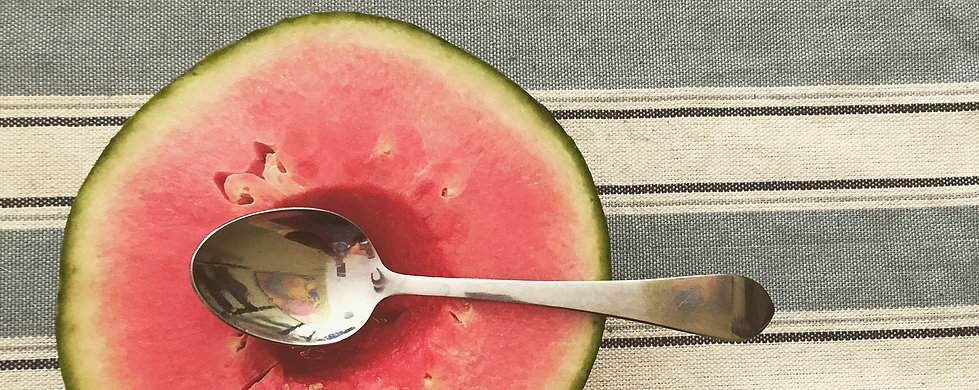 melon