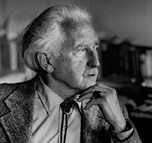 Erickson