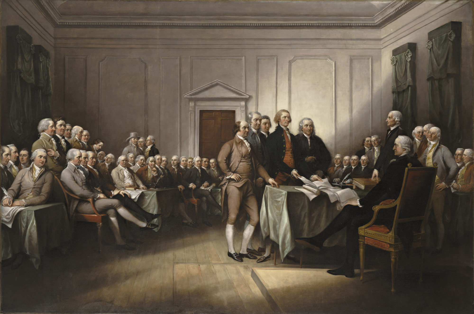 Trumbull_1844-3