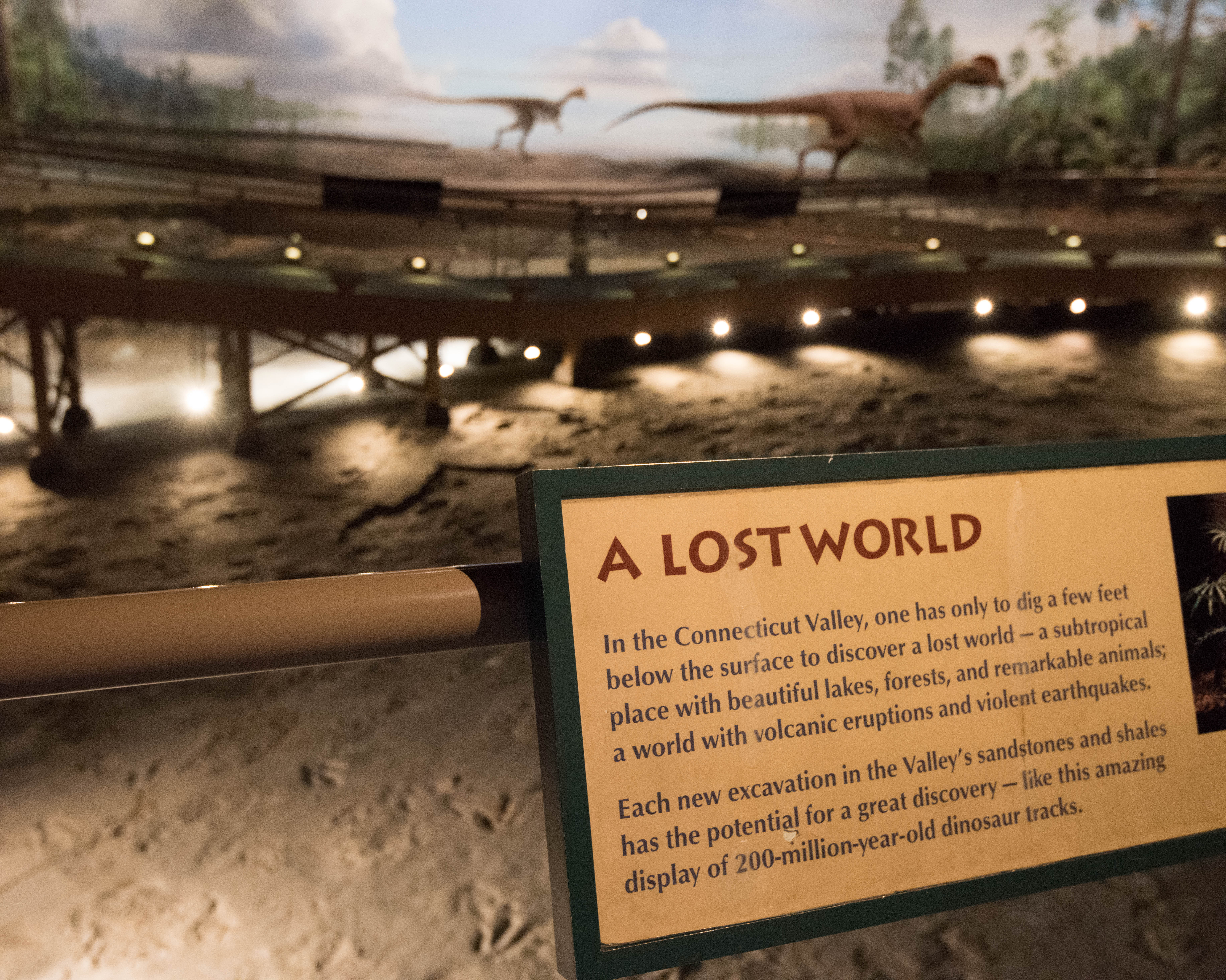 lost world.jpg